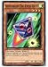 Yu-Gi-Oh! - Speedroid Tri-Eyed Dice (HSRD-EN002) - High-Speed Riders - 1st Edition - Common