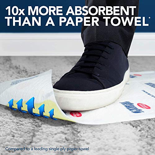 Limpieza, Softlines Private Label Imagen adicional