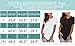 White Tshirts for Women Basic Shirts Short Sleeve Tops Plain Crewneck Tees M