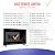 Replacement FireStick Remote for All Fire Insignia Smart TVs Stick 4K Max/4K (1st/2nd Gen), Remote for Stick (2nd/3rd Gen,Lite,HD), TV Cube, FireSeries Smart TVs