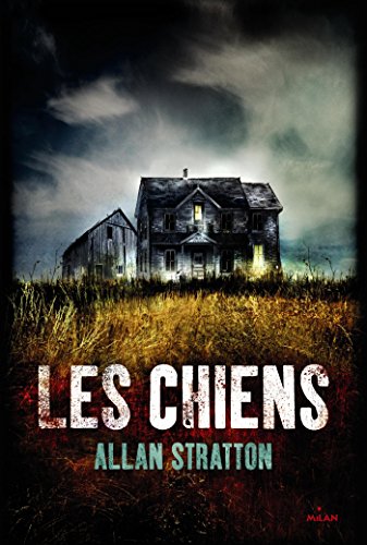 Les chiens Les chiens