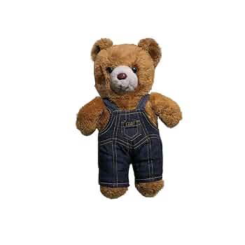 クマ。 51cHjhFUoKL._AC_UF350,