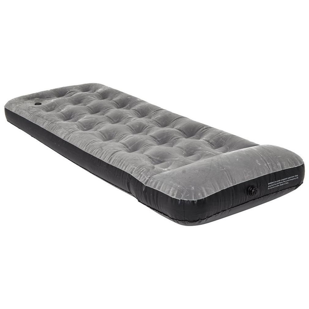 aldi air bed