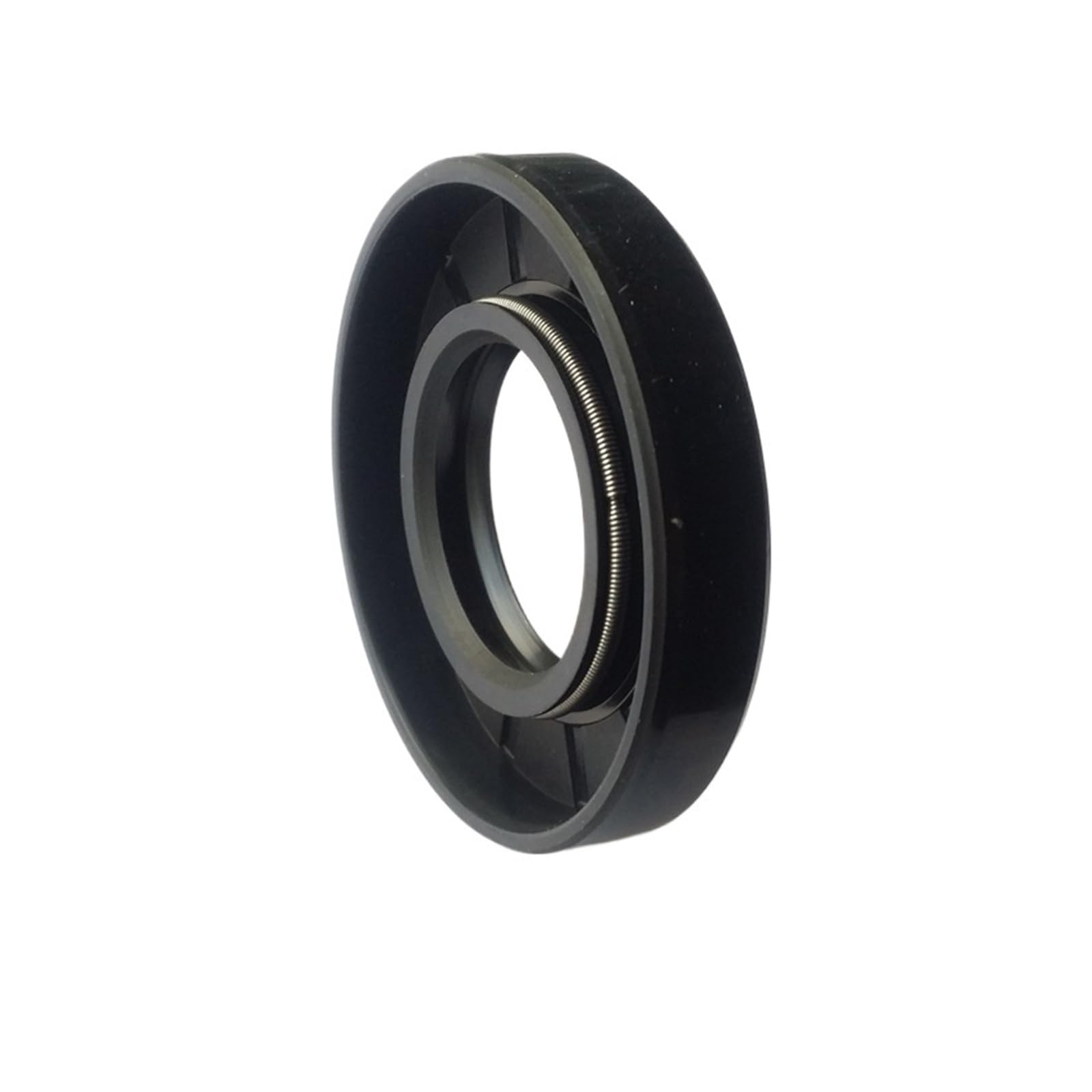 Joint d'arbre radial TC 16x30x7 bague d'étanchéité mécanique squelette NQK pour moteur