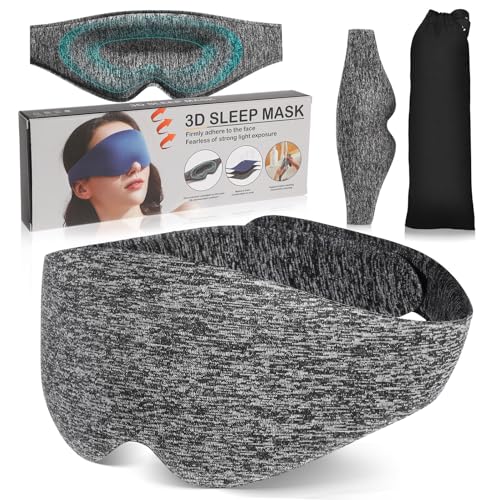 LOLIPPYY ̐AC}XN tJobWSՌ ɗDʋCf jp[ܕt Ԉp