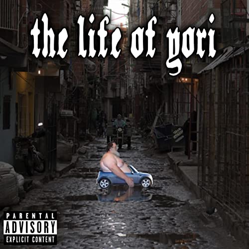 How to remove a chimney breast