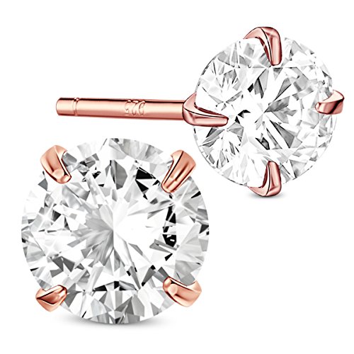 Sweetiee   Plata de ley (925/1000)  plata de ley      