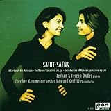 Pan (Note 1 Musikvertrieb)