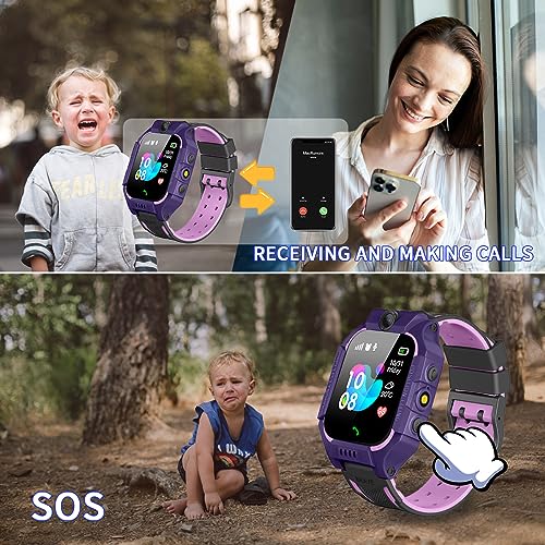 Relojes Despertadores, Wireless Imagen adicional