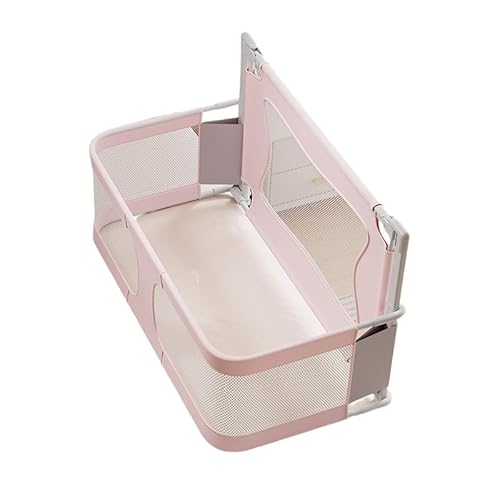 WAJA @\xr[xbh YQ Ԃ ܂肽 Ȉ p y gݗĊȒP [ ^ѕ֗ O 􂦂 xr[T[N Q V oYj (sN) [sAi]