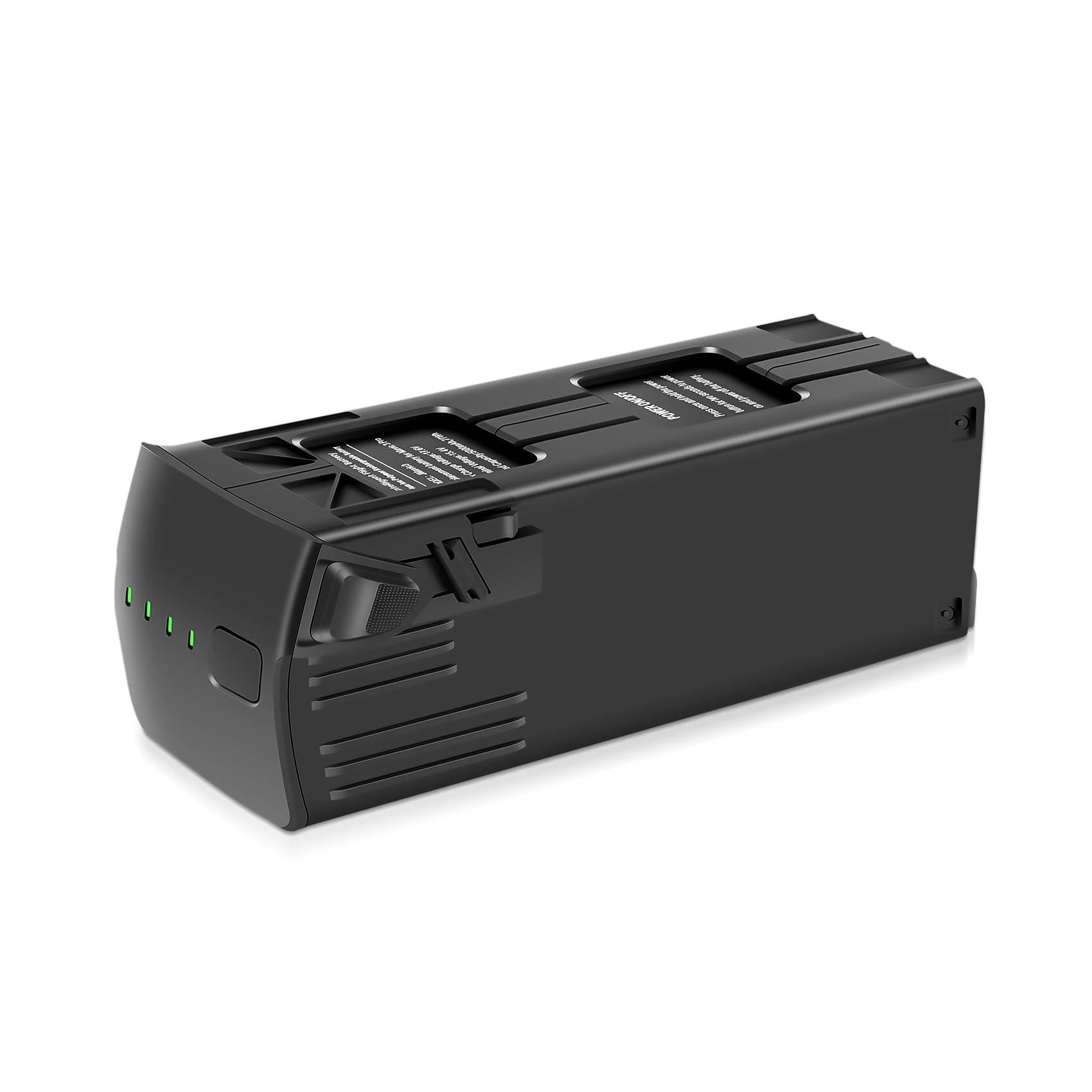 Amazon.com: 1 Pack Mavic 3 Series Intelligent Flight Battery
