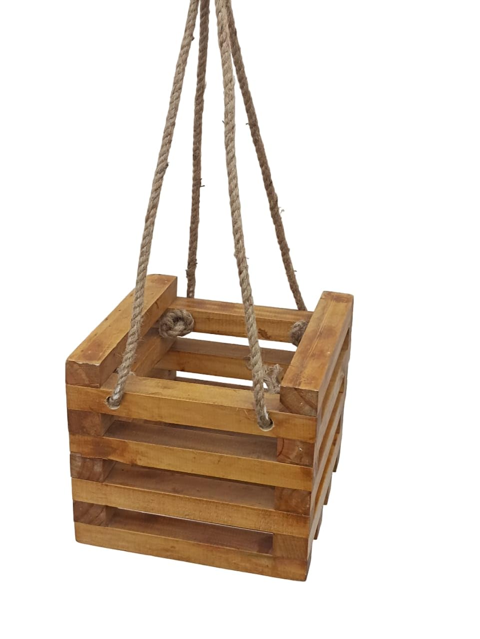 See full amazon price history chart for AARAV Wooden Plant Stand | Flower Pot | Gamla Holder Stand | Used for Indoor and Outdoor, Gardening, Balcony, Home Decore (Set of 1) AARAV Wooden Plant Stand | Flower Pot | Gamla Holder Stand | Used for Indoor and Outdoor, Gardening, Balcony, Home Decore (Set of 1) (B0CD63Q7XV) Amazon Price History, Amazon Price Tracker