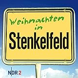  Weihnachtsteller-Tauschbörse
