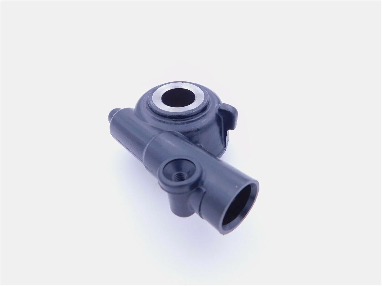 Genuine OEM For Honda Speedometer Drive Gear Box XR XL 250-600 44800-KF0-023 44800KF0023