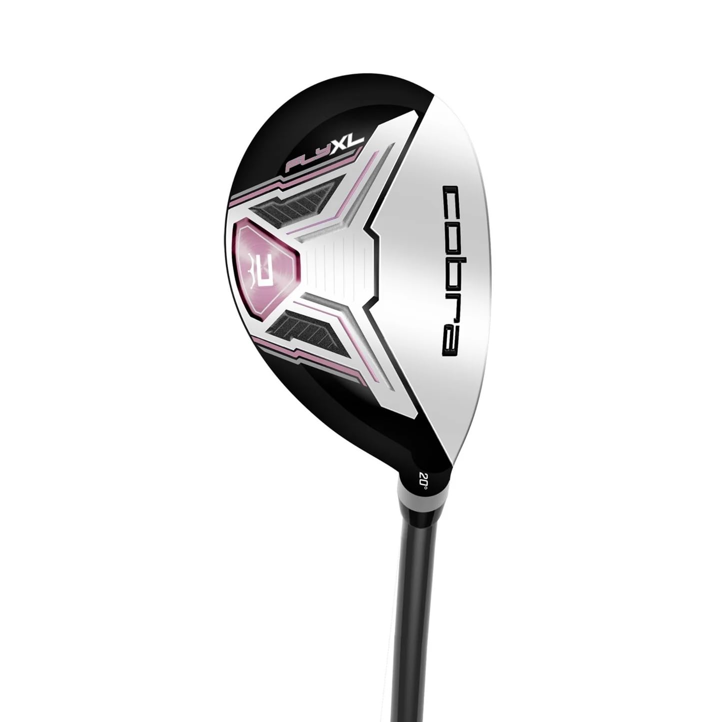 Amazon | Cobra Golf レディース Fly-XL コンプリートセット | COBRA