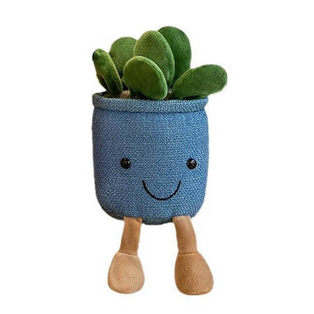 多肉植物とぬいぐるみのセット 71-h5VW7NPL._UF350,350_QL80_.jpg