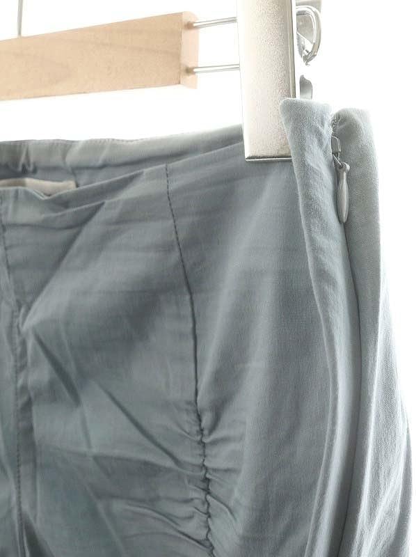 MOUNTAIN MARTIAL ARTS フリース マウンテンマーシャルアーツ 非売品