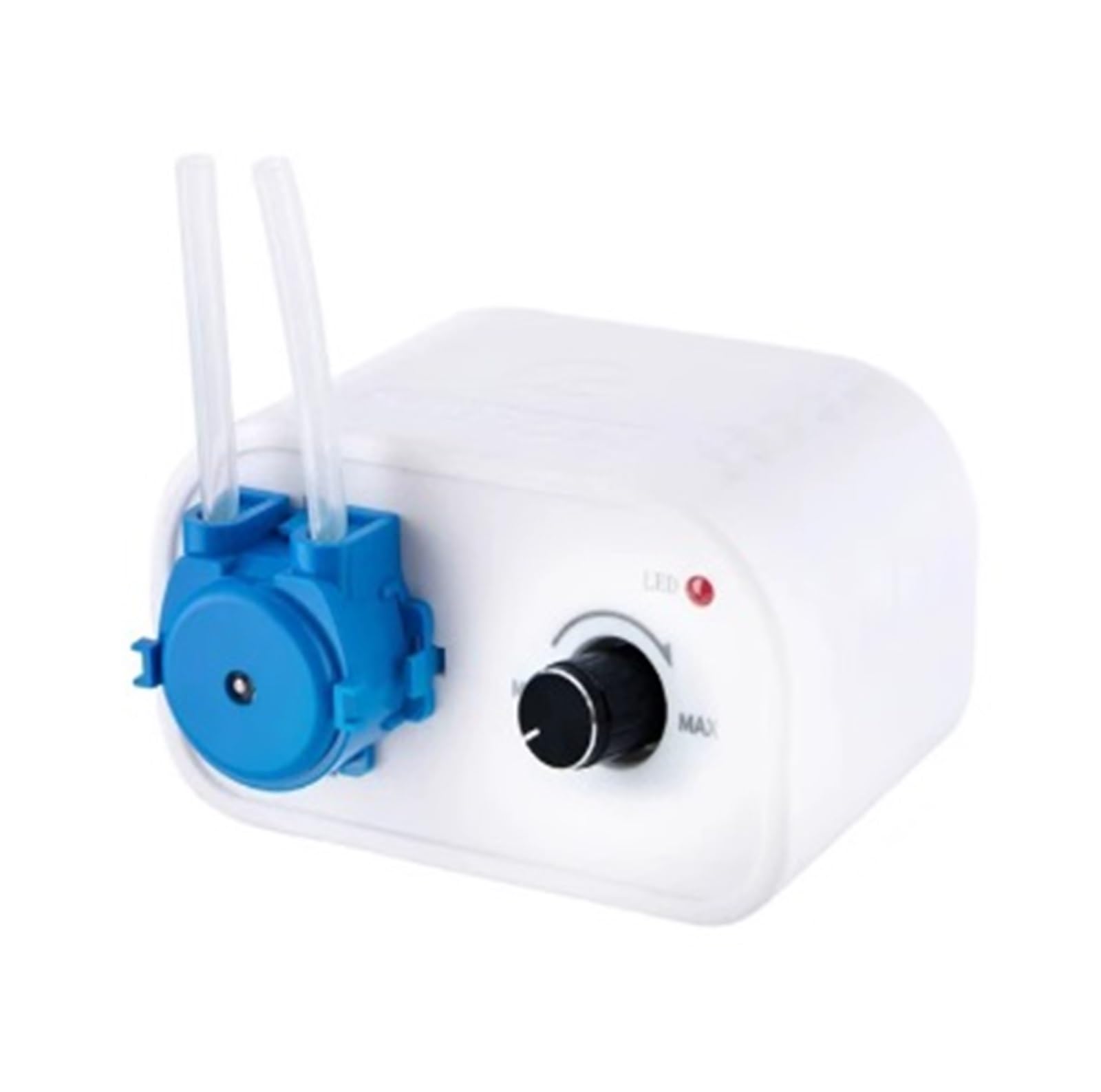 Folisila One Color Peristaltic Pump Small Dosing Constant-Flow Circulating Nkcp-C-S04b