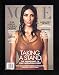 Vogue Magazine (May, 2019) The Awakening of Kim Kardashian West