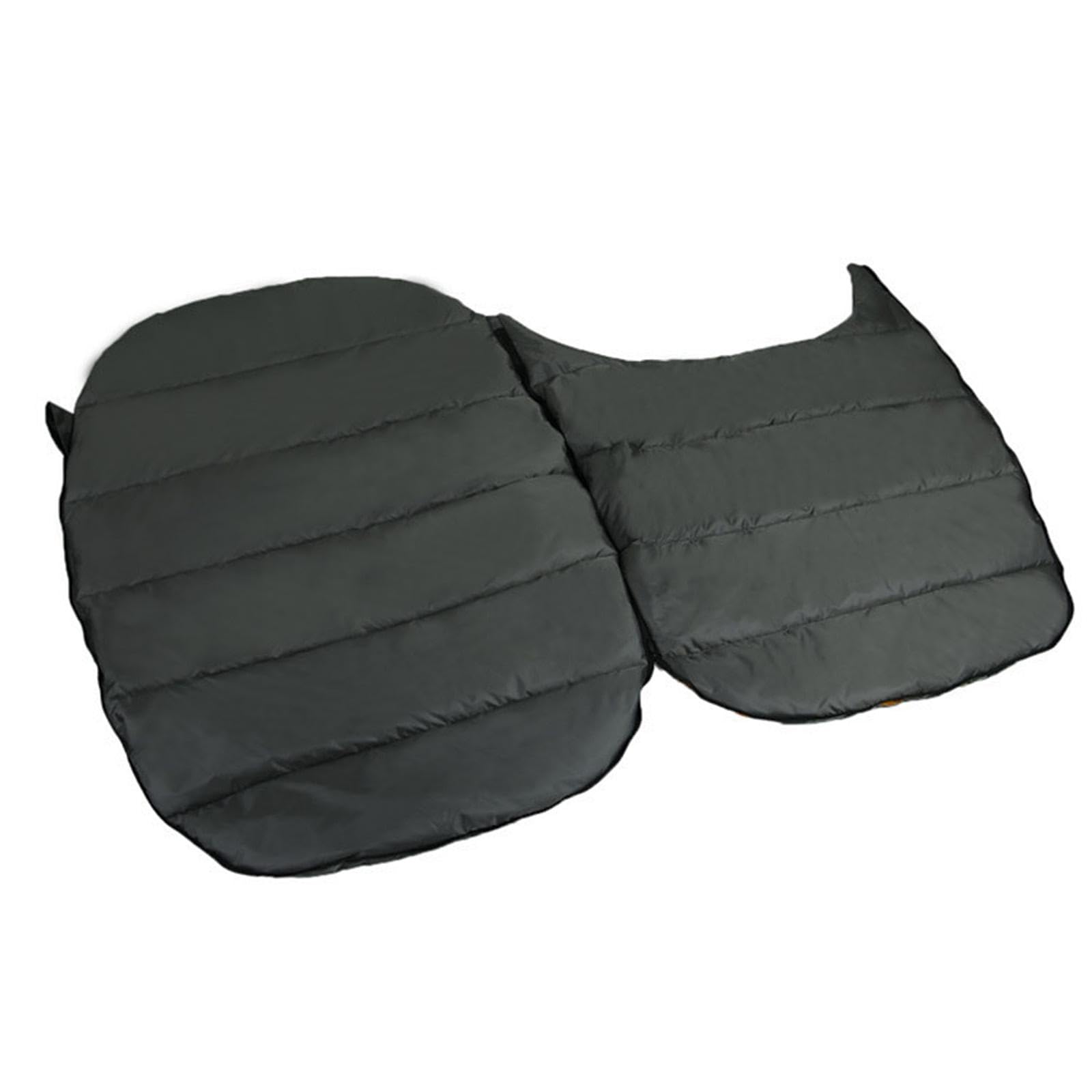 Cama con Bolsa de Transporte para Perros Y Gatos Medianos Y, S