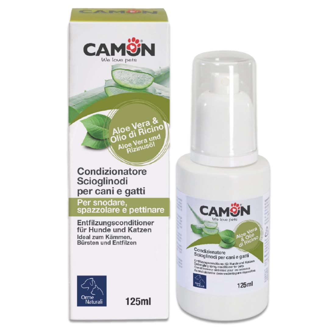 SCIOGLINOID-Klimaanlage 125 ml
