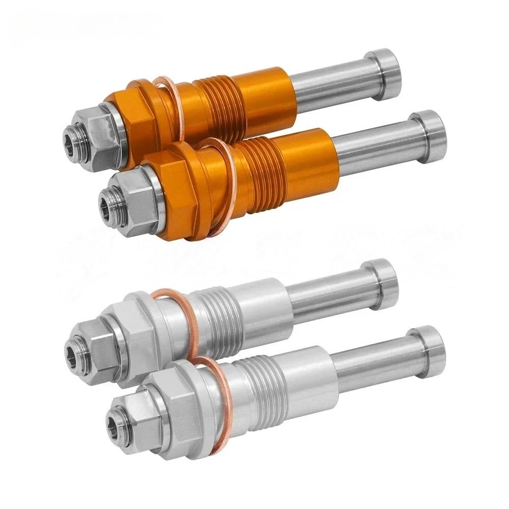 Tensor de cadena de distribuci Para Bmw R1200GS Para K50 K51 K52