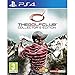 Produktbild The Golf Club Collectors Edition PS4 [
