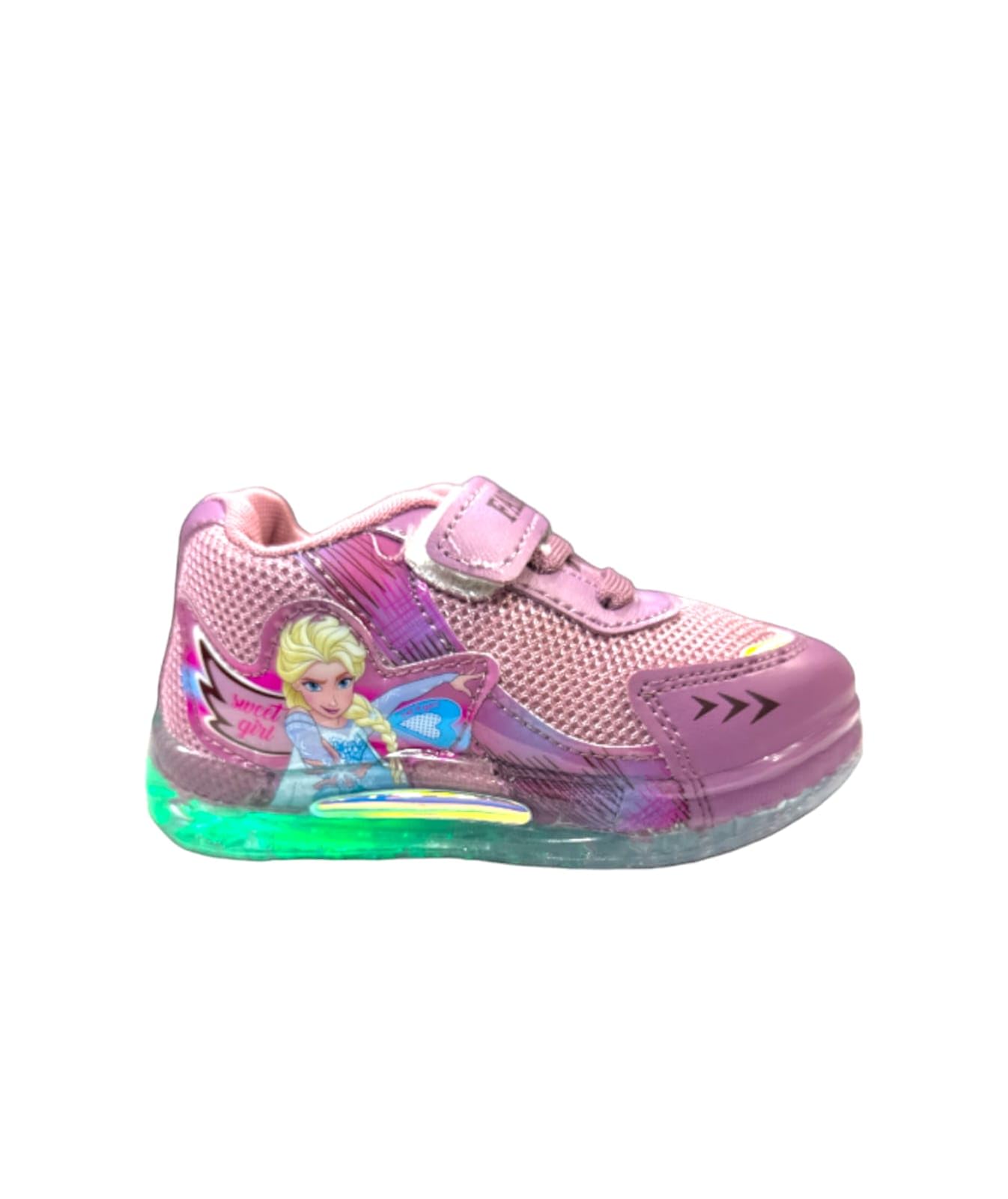 See full amazon price history chart for Kids LED Shoes for Boys & Girls 2 Years to 5 Years (4.5 Years) Blue Kids LED Shoes for Boys & Girls 2 Years to 5 Years (4.5 Years) Blue (B0D382N84R) Amazon Price History, Amazon Price Tracker