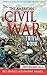 The American Civil War Trivia Book: Interesting American Civil War Stories You Didn't Know (Trivia War Books) (VOL.3)