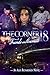 The Corner 18