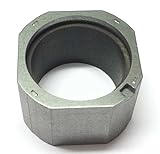 In jedem verkauft Makita 632J71-5 Magneteinheit für Modelle BDF441/456 A Kabellos Bohrschrauber