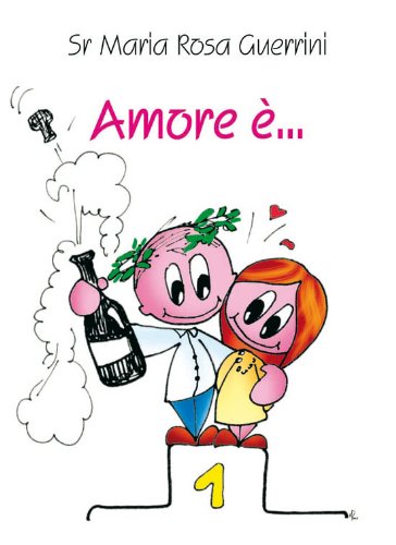Amore è
