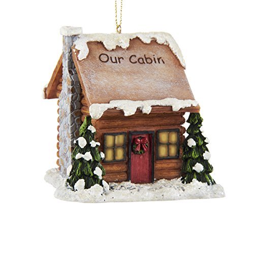 Cheap Cabin Decor Decor For You