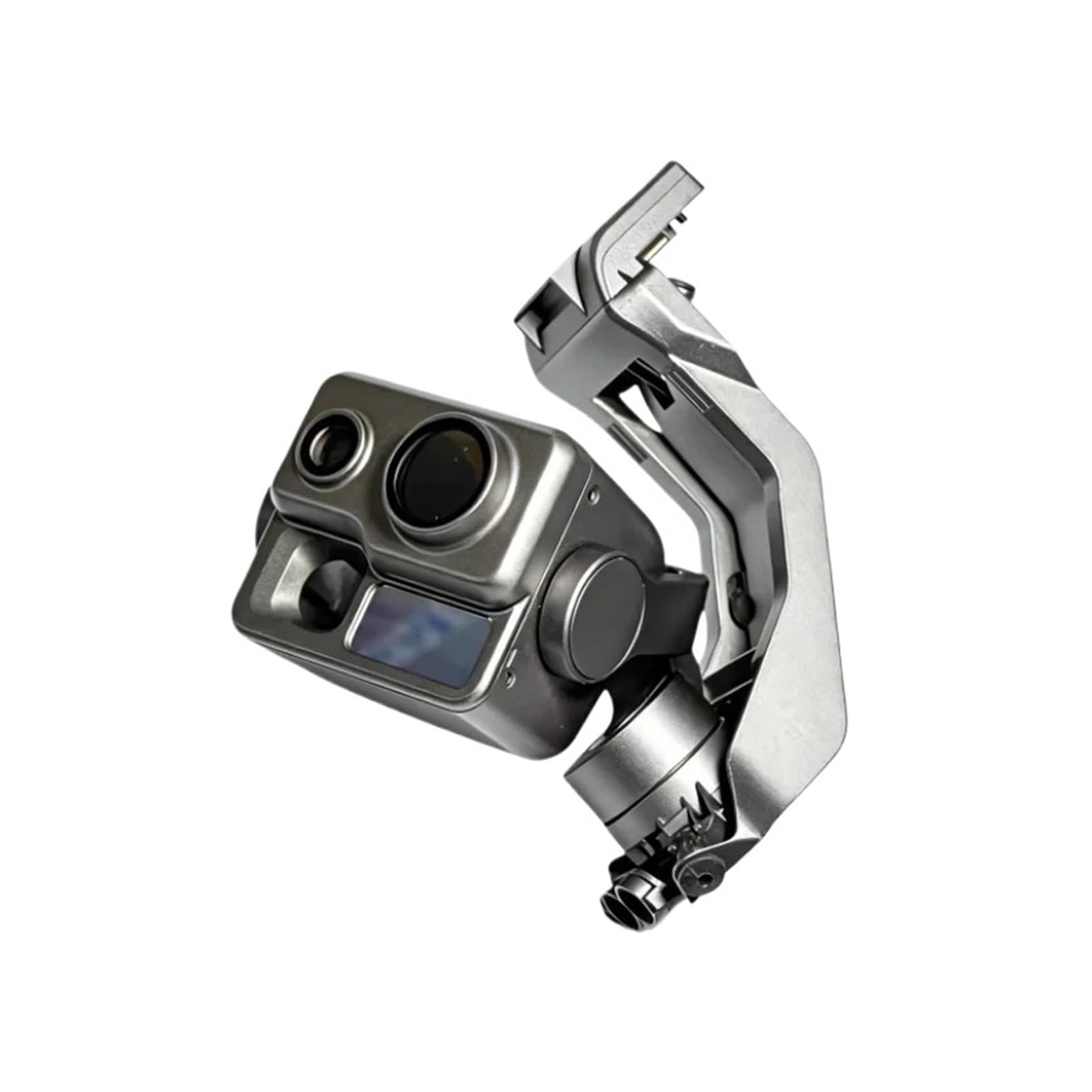Compatibile con l'alloggiamento del giunto cardanico AUTEL EVO MAX4T XE