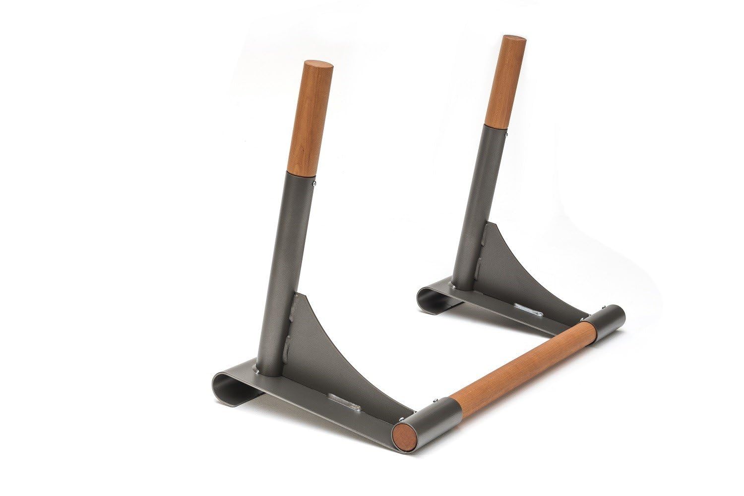 Nohrd Wall Bars Multi Adaptor