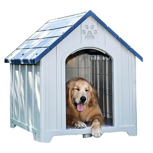 WAJA  O ^ ^  94×s103×103cm vX`bN ybgnEX VF^[ h 􂢉\  Ch~ h hJ ʋC C Ă J gݗĊȒP ƒ eX   Op (z