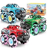 Small manufacture image 15