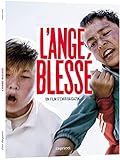 L'Ange blessé