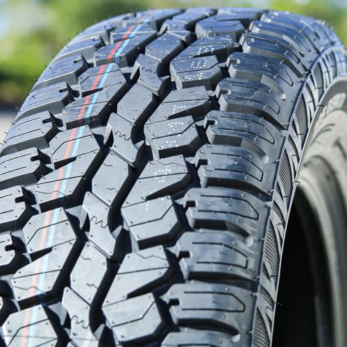 Armstrong Tru-Trac AT