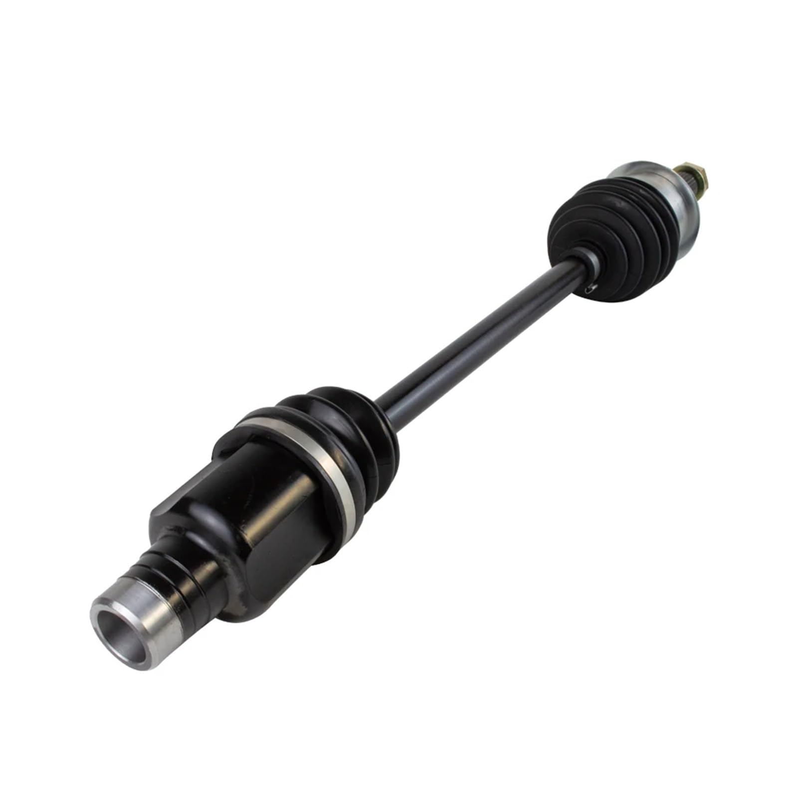 Amazon.com: Cv Joint Axle Drive Shaft Compatible For SUZUKI SX4 S