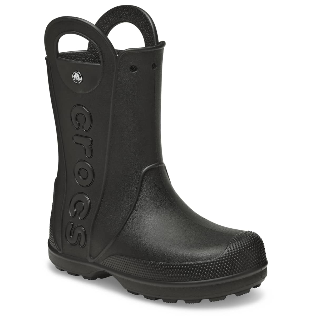 Crocs Handle It Rain Boot