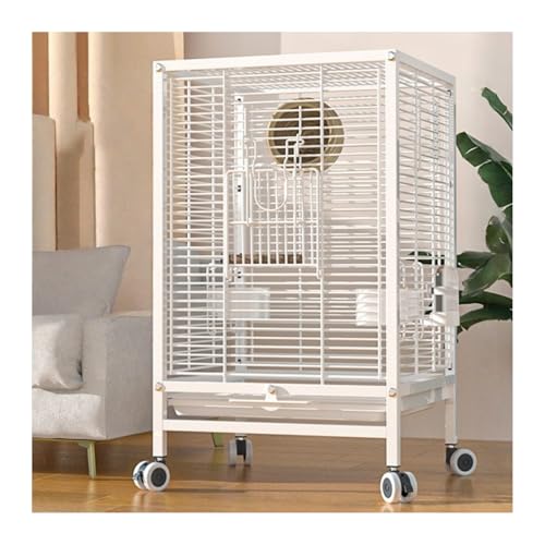 Quxxuol AIEP[WÂ݂3C׃KXAɗDXv[yCgAhKAvXgCA360°jo[Tv[[AʑA򖗖h~P[WAȒPAՂ̔AOAPANhA܂܂ȒɓKĂ܂ (zCg