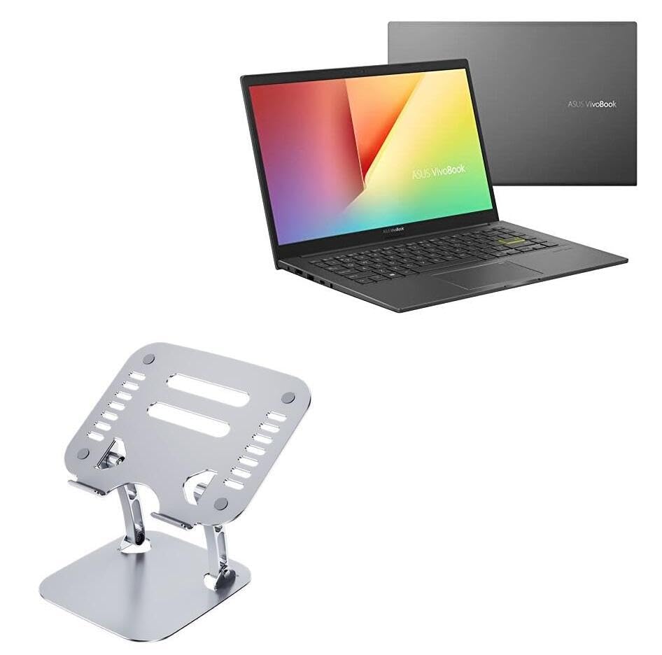 Soporte ajustable BoxWave para ASUS Vivobook 14