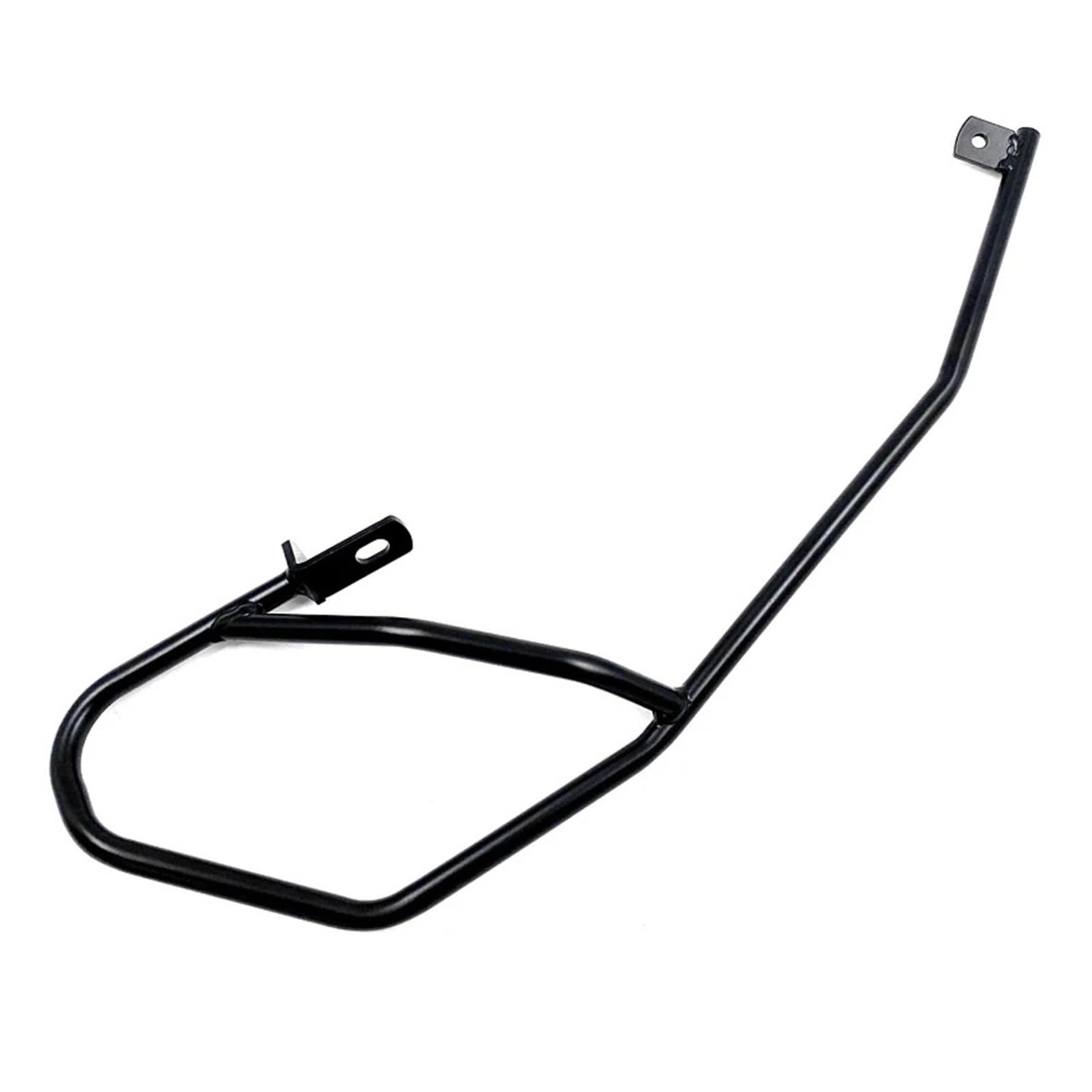 Protector De Motor Para X-ADV 750 X-ADV 150 XADV750 XADV150 X ADV 750 150 2017-2019 Silenciador De Escape Para Motocicleta Tubo Protector Barra Parachoques Parachoques Parachoques Para Moto