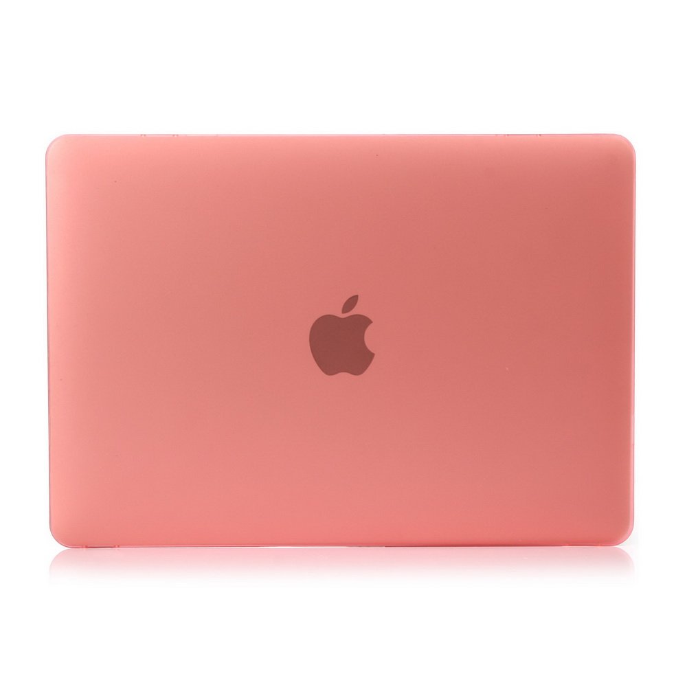 Amazon.co.jp: Se7enline 互換品 Macbook Pro 12インチ ノート