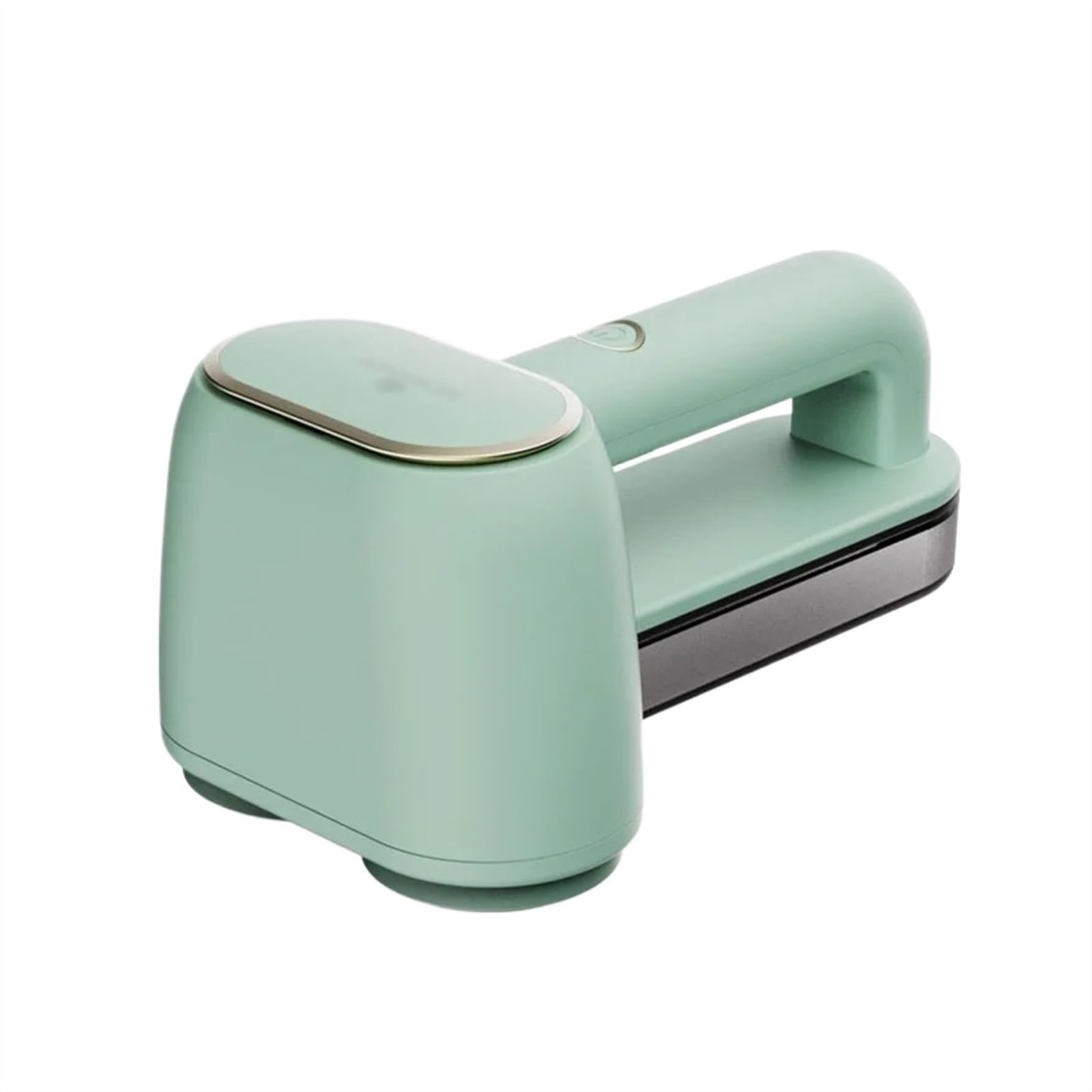 Pelucchi Lint Remover Rasoio Elettrico for lanugine, Rasoio for Tessuto a Doppia Testa, Rasoio Ricaricabile a 3 velocità for Vestiti, mobili Levapelucchi Elettrico