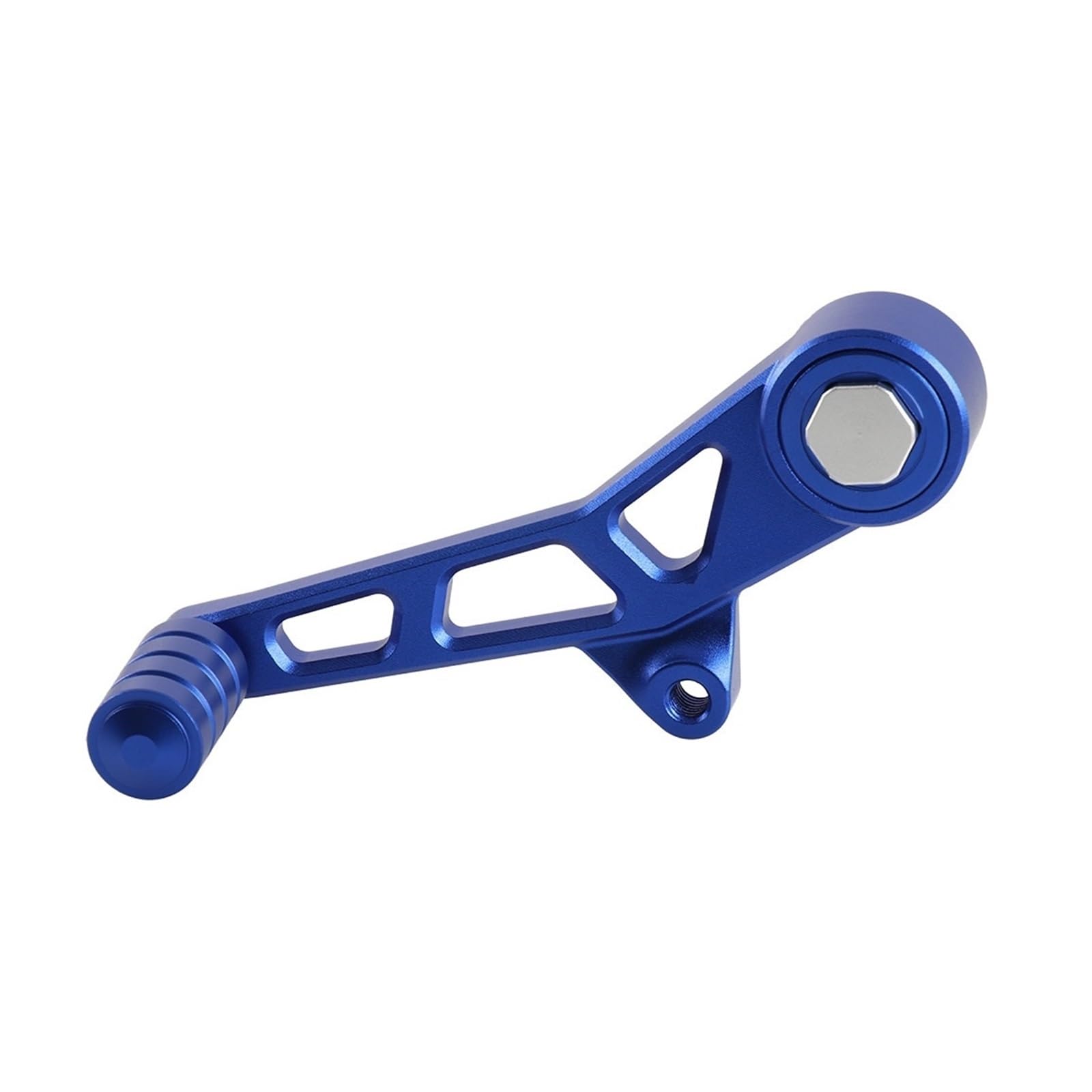 SYC27QP Shift Pedal Lever Motorcycle Motorcycle Shift Lever Shifter Gear Lever,Gear Shift Lever Gear Shift Lever Gear Lever Shifter Shift Pedal Folding Gear Lever
