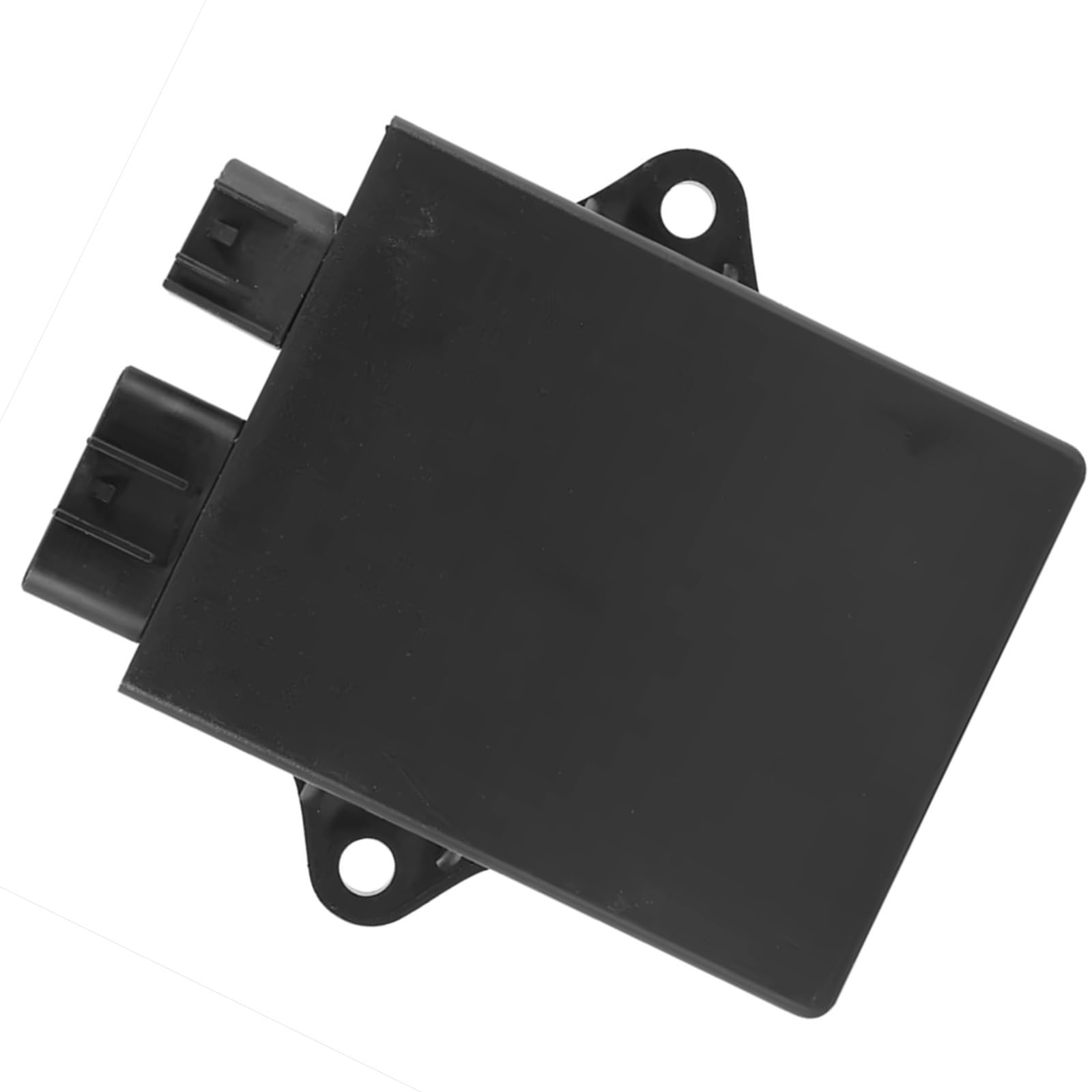 Universal Cdi Control Unit Compatible With Timberwolf 350 1997 Motorcycle Ignitor CDI Box Module Unit 4SH-85540-00-00