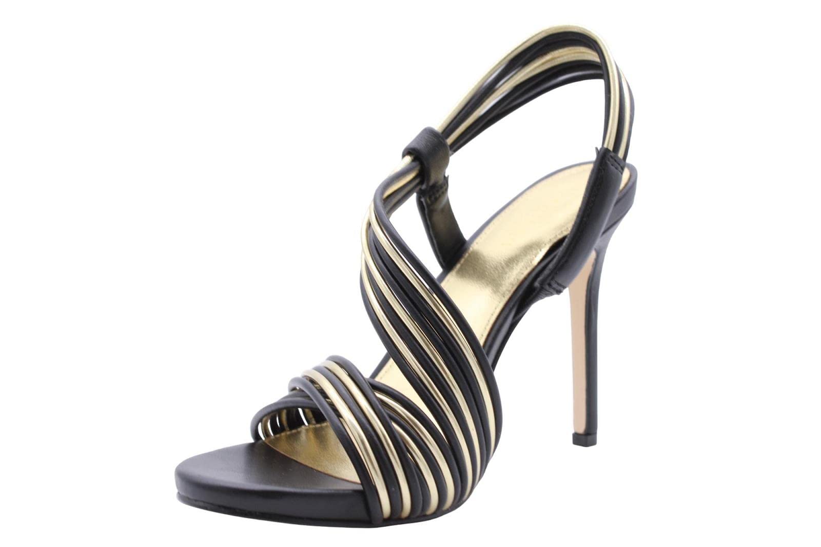 GUESS Faize, Sneaker Mujer