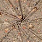Hans-Textil-Shop